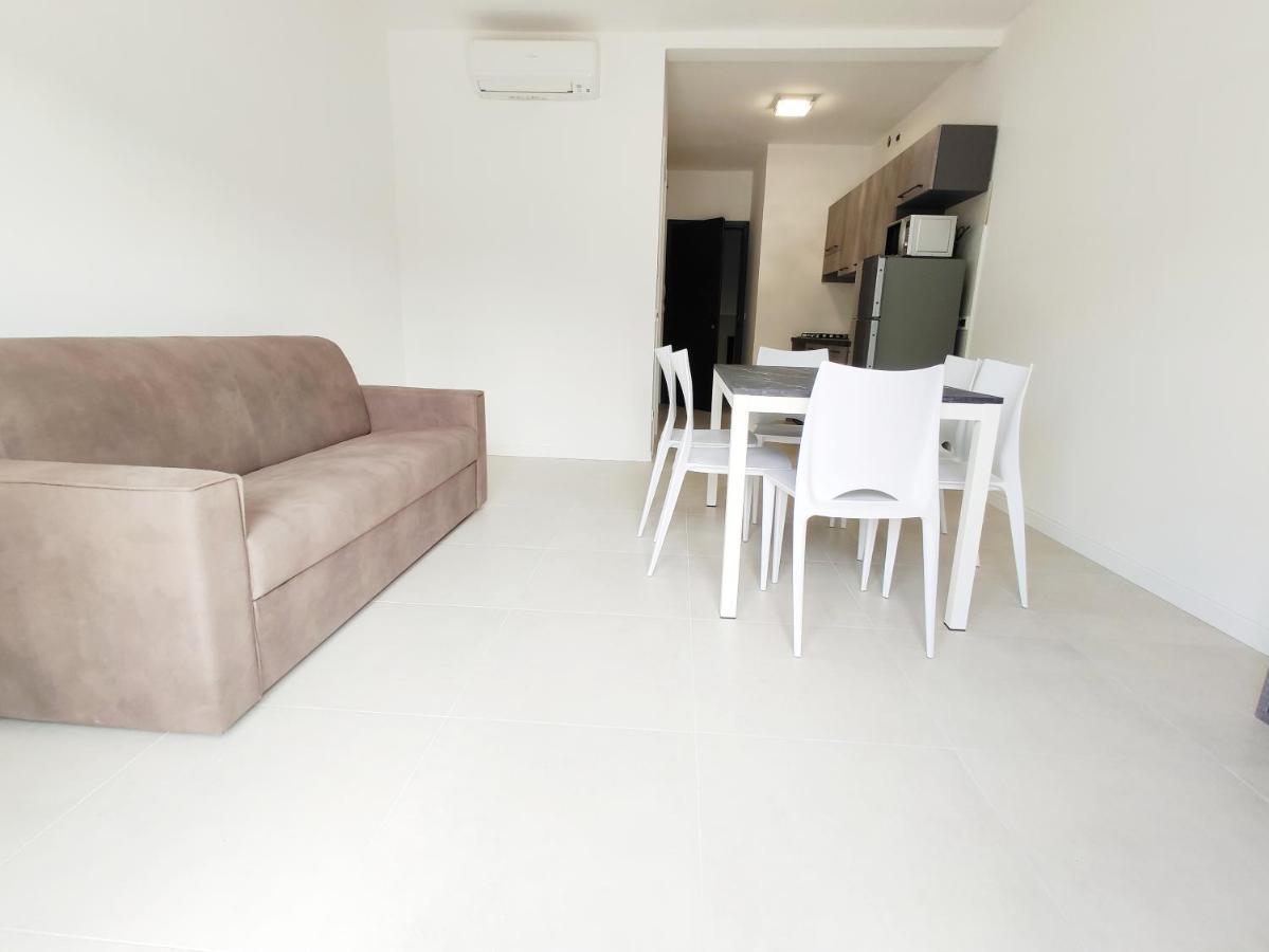 Quito - Dietro Piazza Mazzini - Immobil Relax Lido di Jesolo Zewnętrze zdjęcie