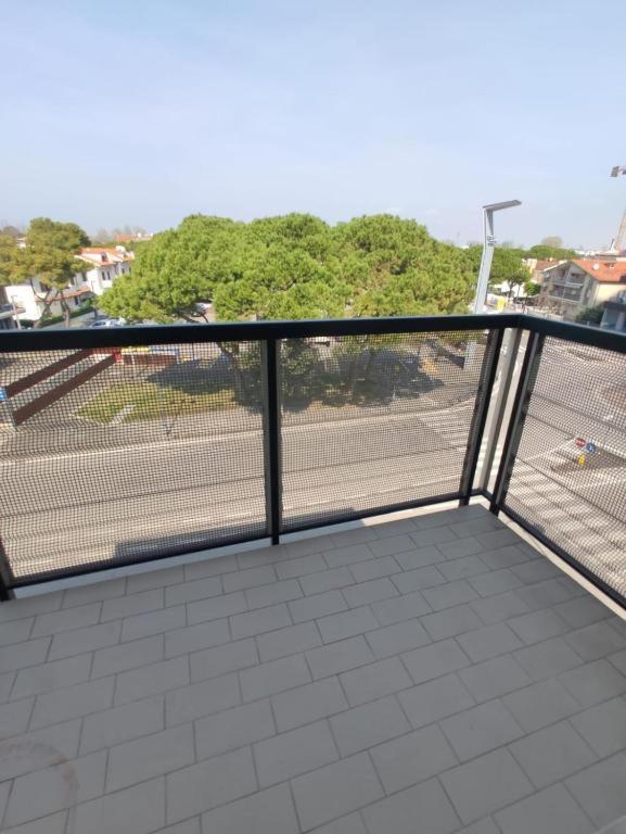 Quito - Dietro Piazza Mazzini - Immobil Relax Lido di Jesolo Zewnętrze zdjęcie